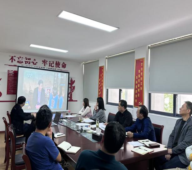 图片2