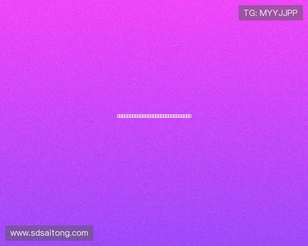 皮尔斯点评绿军出局责任在自身与尼克斯天赋无关完全是自己失误 皮尔斯点评绿军出局责任在自身与尼克斯天赋无关完全是自己失误