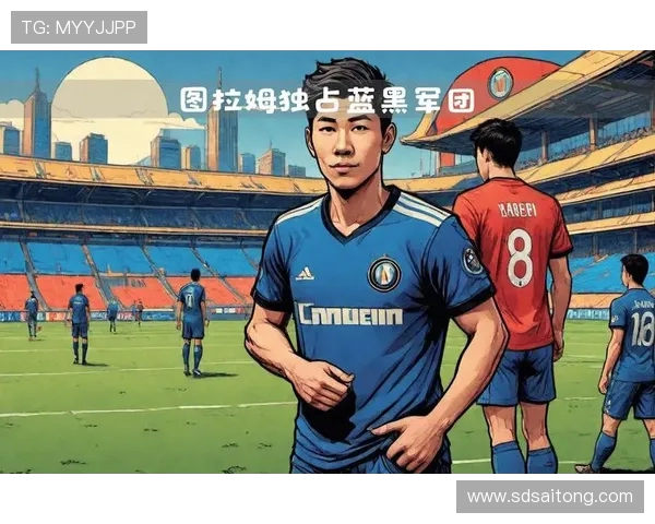 小图拉姆：身体状态无大碍 赛季目标逐场调整专注每场比赛