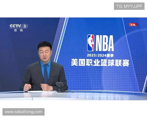88看球NBA直播官网为您带来全新赛事体验尽享精彩瞬间与实时数据分析