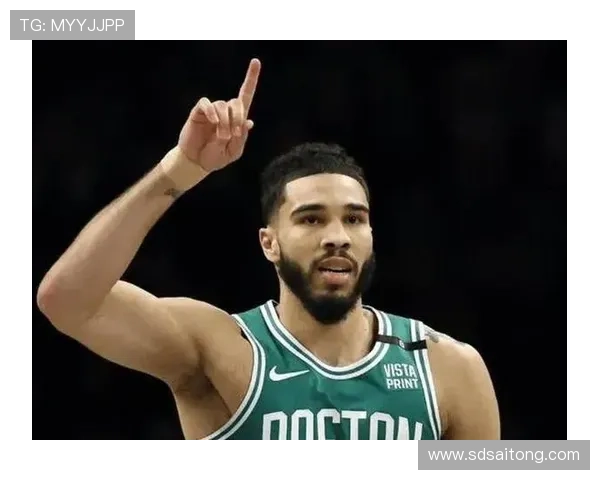 塔图姆再显神威凯尔特人双杀黄蜂马刺逆转战胜森林狼展现强劲实力