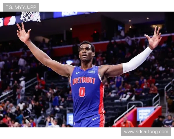 比克斯塔夫：看到球员找到比赛节奏感觉很棒杜伦表现极为出色