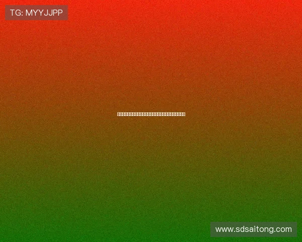 皇马铁卫吕迪格康复进展顺利预计十一月底全面回归球队助阵