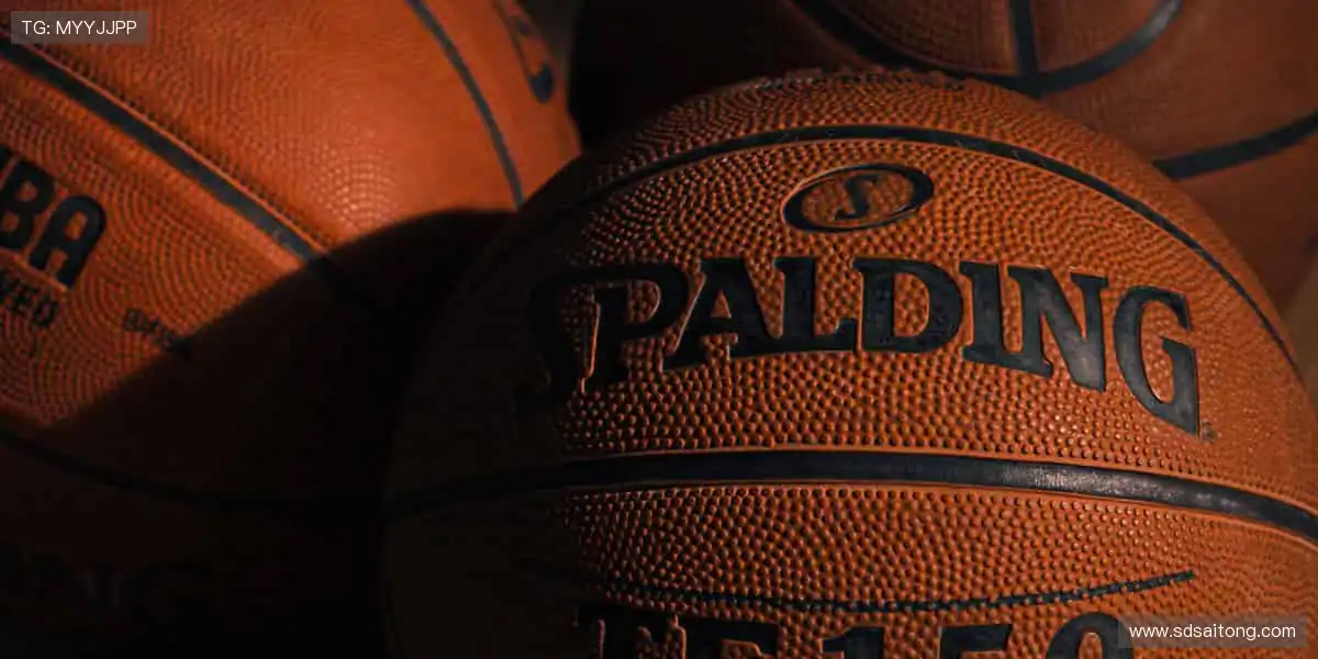 👕限量潮品，实力见证！用细节诠释你对体育的极致追求！