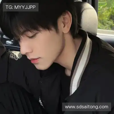 萧琼嘉