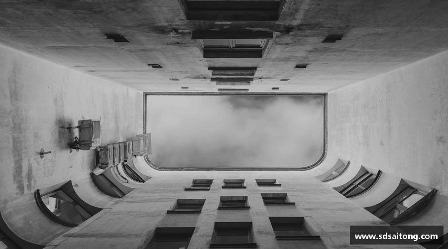 xcsport体育运动梦想，无限可能！